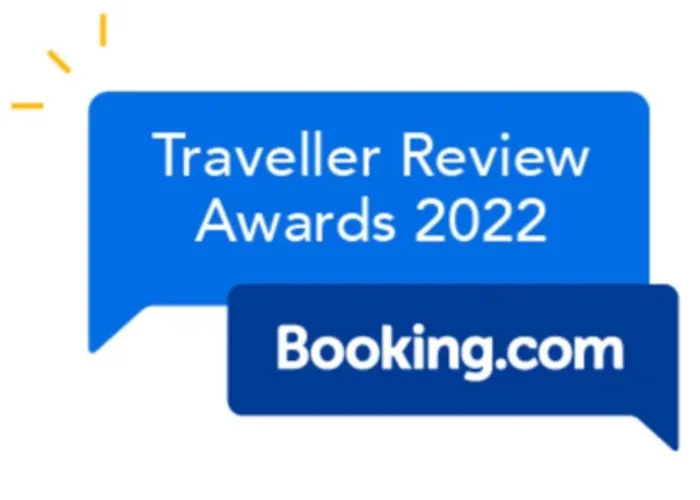 Penthouse With Private Roof Terrace And Jacuzzi Appartement