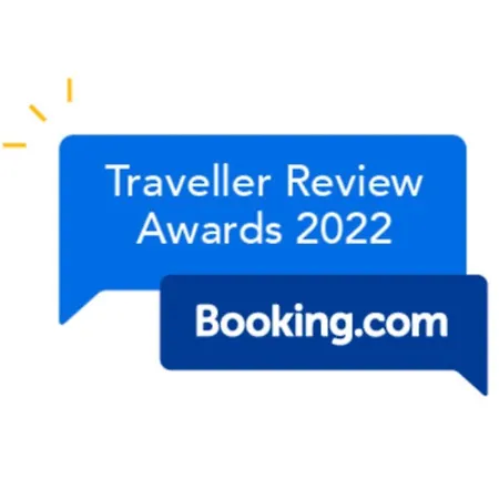 Penthouse With Private Roof Terrace And Jacuzzi 아파트