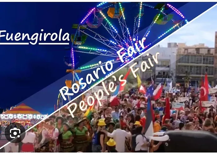 Penthouse With Private Roof Terrace And Jacuzzi Apartman *